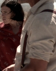 Filename=Carnivale_S01E09_mkv7318.jpg
Filesize=1071KiB
Dimensions=1920x1080
Date added=Mar 22, 2021 Carnivale_S01E09_mkv7318.jpg