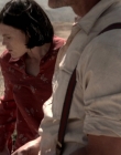 Filename=Carnivale_S01E09_mkv7319.jpg
Filesize=1078KiB
Dimensions=1920x1080
Date added=Mar 22, 2021 Carnivale_S01E09_mkv7319.jpg