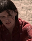 Filename=Carnivale_S01E09_mkv7328.jpg
Filesize=1226KiB
Dimensions=1920x1080
Date added=Mar 22, 2021 Carnivale_S01E09_mkv7328.jpg