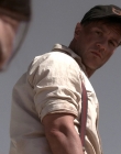 Filename=Carnivale_S01E09_mkv7330.jpg
Filesize=977KiB
Dimensions=1920x1080
Date added=Mar 22, 2021 Carnivale_S01E09_mkv7330.jpg
