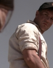 Filename=Carnivale_S01E09_mkv7331.jpg
Filesize=1002KiB
Dimensions=1920x1080
Date added=Mar 22, 2021 Carnivale_S01E09_mkv7331.jpg