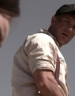 Filename=Carnivale_S01E09_mkv7332.jpg
Filesize=1007KiB
Dimensions=1920x1080
Date added=Mar 22, 2021 Carnivale_S01E09_mkv7332.jpg