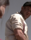 Filename=Carnivale_S01E09_mkv7333.jpg
Filesize=991KiB
Dimensions=1920x1080
Date added=Mar 22, 2021 Carnivale_S01E09_mkv7333.jpg
