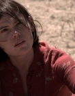 Filename=Carnivale_S01E09_mkv7335.jpg
Filesize=1212KiB
Dimensions=1920x1080
Date added=Mar 22, 2021 Carnivale_S01E09_mkv7335.jpg