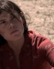 Filename=Carnivale_S01E09_mkv7336.jpg
Filesize=1213KiB
Dimensions=1920x1080
Date added=Mar 22, 2021 Carnivale_S01E09_mkv7336.jpg
