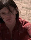 Filename=Carnivale_S01E09_mkv7338.jpg
Filesize=1202KiB
Dimensions=1920x1080
Date added=Mar 22, 2021 Carnivale_S01E09_mkv7338.jpg