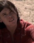 Filename=Carnivale_S01E09_mkv7339.jpg
Filesize=1225KiB
Dimensions=1920x1080
Date added=Mar 22, 2021 Carnivale_S01E09_mkv7339.jpg