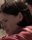 Filename=Carnivale_S01E09_mkv7364.jpg
Filesize=1097KiB
Dimensions=1920x1080
Date added=Mar 22, 2021 Carnivale_S01E09_mkv7364.jpg