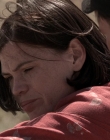 Filename=Carnivale_S01E09_mkv7367.jpg
Filesize=1100KiB
Dimensions=1920x1080
Date added=Mar 22, 2021 Carnivale_S01E09_mkv7367.jpg