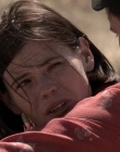 Filename=Carnivale_S01E09_mkv7369.jpg
Filesize=1121KiB
Dimensions=1920x1080
Date added=Mar 22, 2021 Carnivale_S01E09_mkv7369.jpg