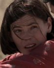 Filename=Carnivale_S01E09_mkv7372.jpg
Filesize=1111KiB
Dimensions=1920x1080
Date added=Mar 22, 2021 Carnivale_S01E09_mkv7372.jpg