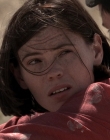 Filename=Carnivale_S01E09_mkv7373.jpg
Filesize=1089KiB
Dimensions=1920x1080
Date added=Mar 22, 2021 Carnivale_S01E09_mkv7373.jpg