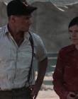 Filename=Carnivale_S01E09_mkv7644.jpg
Filesize=1080KiB
Dimensions=1920x1080
Date added=Mar 22, 2021 Carnivale_S01E09_mkv7644.jpg