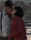 Filename=Carnivale_S01E09_mkv7647.jpg
Filesize=1058KiB
Dimensions=1920x1080
Date added=Mar 22, 2021 Carnivale_S01E09_mkv7647.jpg