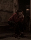 Filename=Carnivale_S01E09_mkv8612.jpg
Filesize=1000KiB
Dimensions=1920x1080
Date added=Mar 22, 2021 Carnivale_S01E09_mkv8612.jpg