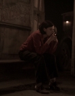 Filename=Carnivale_S01E09_mkv8614.jpg
Filesize=944KiB
Dimensions=1920x1080
Date added=Mar 22, 2021 Carnivale_S01E09_mkv8614.jpg