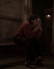 Filename=Carnivale_S01E09_mkv8615.jpg
Filesize=942KiB
Dimensions=1920x1080
Date added=Mar 22, 2021 Carnivale_S01E09_mkv8615.jpg