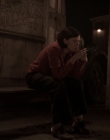 Filename=Carnivale_S01E09_mkv8616.jpg
Filesize=954KiB
Dimensions=1920x1080
Date added=Mar 22, 2021 Carnivale_S01E09_mkv8616.jpg