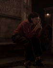 Filename=Carnivale_S01E09_mkv8617.jpg
Filesize=963KiB
Dimensions=1920x1080
Date added=Mar 22, 2021 Carnivale_S01E09_mkv8617.jpg
