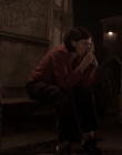 Filename=Carnivale_S01E09_mkv8618.jpg
Filesize=841KiB
Dimensions=1920x1080
Date added=Mar 22, 2021 Carnivale_S01E09_mkv8618.jpg