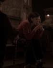 Filename=Carnivale_S01E09_mkv8619.jpg
Filesize=814KiB
Dimensions=1920x1080
Date added=Mar 22, 2021 Carnivale_S01E09_mkv8619.jpg