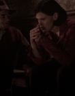 Filename=Carnivale_S01E09_mkv8620.jpg
Filesize=850KiB
Dimensions=1920x1080
Date added=Mar 22, 2021 Carnivale_S01E09_mkv8620.jpg
