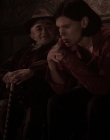 Filename=Carnivale_S01E09_mkv8622.jpg
Filesize=888KiB
Dimensions=1920x1080
Date added=Mar 22, 2021 Carnivale_S01E09_mkv8622.jpg
