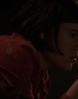 Filename=Carnivale_S01E09_mkv8624.jpg
Filesize=953KiB
Dimensions=1920x1080
Date added=Mar 22, 2021 Carnivale_S01E09_mkv8624.jpg
