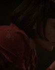 Filename=Carnivale_S01E09_mkv8625.jpg
Filesize=951KiB
Dimensions=1920x1080
Date added=Mar 22, 2021 Carnivale_S01E09_mkv8625.jpg