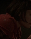 Filename=Carnivale_S01E09_mkv8626.jpg
Filesize=970KiB
Dimensions=1920x1080
Date added=Mar 22, 2021 Carnivale_S01E09_mkv8626.jpg