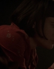 Filename=Carnivale_S01E09_mkv8628.jpg
Filesize=936KiB
Dimensions=1920x1080
Date added=Mar 22, 2021 Carnivale_S01E09_mkv8628.jpg