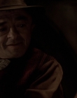 Filename=Carnivale_S01E09_mkv8629.jpg
Filesize=815KiB
Dimensions=1920x1080
Date added=Mar 22, 2021 Carnivale_S01E09_mkv8629.jpg