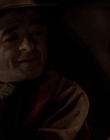 Filename=Carnivale_S01E09_mkv8630.jpg
Filesize=813KiB
Dimensions=1920x1080
Date added=Mar 22, 2021 Carnivale_S01E09_mkv8630.jpg