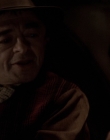 Filename=Carnivale_S01E09_mkv8631.jpg
Filesize=797KiB
Dimensions=1920x1080
Date added=Mar 22, 2021 Carnivale_S01E09_mkv8631.jpg
