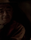 Filename=Carnivale_S01E09_mkv8632.jpg
Filesize=824KiB
Dimensions=1920x1080
Date added=Mar 22, 2021 Carnivale_S01E09_mkv8632.jpg