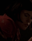 Filename=Carnivale_S01E09_mkv8634.jpg
Filesize=645KiB
Dimensions=1920x1080
Date added=Mar 22, 2021 Carnivale_S01E09_mkv8634.jpg