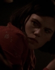 Filename=Carnivale_S01E09_mkv8635.jpg
Filesize=779KiB
Dimensions=1920x1080
Date added=Mar 22, 2021 Carnivale_S01E09_mkv8635.jpg