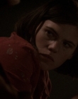 Filename=Carnivale_S01E09_mkv8636.jpg
Filesize=903KiB
Dimensions=1920x1080
Date added=Mar 22, 2021 Carnivale_S01E09_mkv8636.jpg
