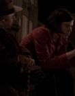 Filename=Carnivale_S01E09_mkv8640.jpg
Filesize=920KiB
Dimensions=1920x1080
Date added=Mar 22, 2021 Carnivale_S01E09_mkv8640.jpg
