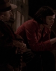 Filename=Carnivale_S01E09_mkv8641.jpg
Filesize=923KiB
Dimensions=1920x1080
Date added=Mar 22, 2021 Carnivale_S01E09_mkv8641.jpg