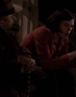 Filename=Carnivale_S01E09_mkv8644.jpg
Filesize=894KiB
Dimensions=1920x1080
Date added=Mar 22, 2021 Carnivale_S01E09_mkv8644.jpg