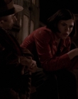 Filename=Carnivale_S01E09_mkv8646.jpg
Filesize=856KiB
Dimensions=1920x1080
Date added=Mar 22, 2021 Carnivale_S01E09_mkv8646.jpg