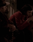 Filename=Carnivale_S01E09_mkv8648.jpg
Filesize=842KiB
Dimensions=1920x1080
Date added=Mar 22, 2021 Carnivale_S01E09_mkv8648.jpg