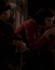 Filename=Carnivale_S01E09_mkv8649.jpg
Filesize=778KiB
Dimensions=1920x1080
Date added=Mar 22, 2021 Carnivale_S01E09_mkv8649.jpg