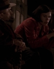 Filename=Carnivale_S01E09_mkv8650.jpg
Filesize=823KiB
Dimensions=1920x1080
Date added=Mar 22, 2021 Carnivale_S01E09_mkv8650.jpg