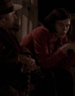 Filename=Carnivale_S01E09_mkv8651.jpg
Filesize=889KiB
Dimensions=1920x1080
Date added=Mar 22, 2021 Carnivale_S01E09_mkv8651.jpg