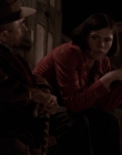 Filename=Carnivale_S01E09_mkv8652.jpg
Filesize=916KiB
Dimensions=1920x1080
Date added=Mar 22, 2021 Carnivale_S01E09_mkv8652.jpg