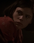 Filename=Carnivale_S01E09_mkv8654.jpg
Filesize=922KiB
Dimensions=1920x1080
Date added=Mar 22, 2021 Carnivale_S01E09_mkv8654.jpg