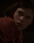Filename=Carnivale_S01E09_mkv8655.jpg
Filesize=931KiB
Dimensions=1920x1080
Date added=Mar 22, 2021 Carnivale_S01E09_mkv8655.jpg