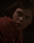 Filename=Carnivale_S01E09_mkv8656.jpg
Filesize=949KiB
Dimensions=1920x1080
Date added=Mar 22, 2021 Carnivale_S01E09_mkv8656.jpg